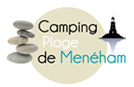 Camping Plage de Meneham - Finistère Brittany